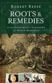 Roots and Remedies of the Dependency Syndrome in World Missions (eBook, PDF)