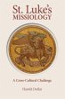 St. Luke's Missiology (eBook, PDF) - Bild 1