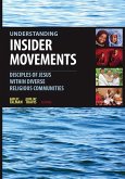 Understanding Insider Movements (eBook, ePUB)