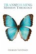Transforming Mission Theology (eBook,... - Bild 1