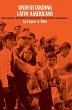 Understanding Latin Americans (eBook,... - Bild 1