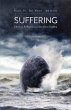 Suffering (eBook, ePUB) - Bild 1
