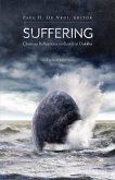 Suffering (eBook, ePUB)