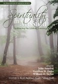 Spirituality in Mission (eBook, ePUB)