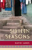 Sixteen Seasons (eBook, ePUB)