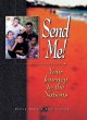 Send Me! (eBook, PDF) - Bild 1