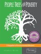 People, Trees, and Poverty (eBook, ePUB) - Bild 1