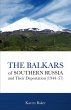 The Balkars of Southern Russia and... - Bild 1