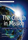 The Church in Mission (eBook, ePUB)