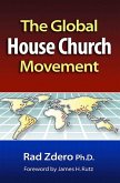 The Global House Church Movement (eBook, PDF)