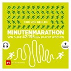 Minutenmarathon (MP3-Download)