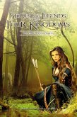 Stories and Legends of the Four Kingdoms: The Enchanted Forest (Trilogía: parte 1 de 3, #1) (eBook, ePUB)