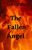 The Fallen Angel (eBook, ePUB)