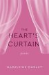 The Heart's Curtain (eBook, ePUB) - Bild 1