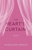 The Heart's Curtain (eBook, ePUB)