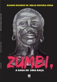 Zumbi (eBook, ePUB)