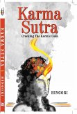 Karma Sutra - Cracking the Karmic Code (eBook, ePUB)