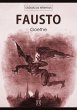 Fausto (eBook, ePUB) - Bild 1