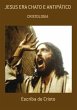 JESUS ERA CHATO E ANTIPÁTICO (eBook,... - Bild 1