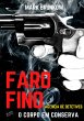 Faro Fino Agência de Detetives (eBook,... - Bild 1