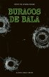 Buracos de bala (eBook, ePUB) - Bild 1