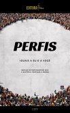 Perfis (eBook, ePUB)