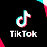 As Dicas Pra Ganhar Dinheiro No Tik Tok (eBook, ePUB)