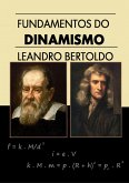 Fundamentos do Dinamismo (eBook, ePUB) Fundamentos do Dinamismo (eBook, ePUB)
