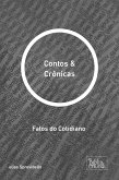 Contos & Crônicas (eBook, ePUB)