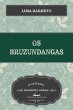 Os Bruzundangas (eBook, ePUB) - Bild 1