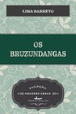 Os Bruzundangas (eBook, ePUB)