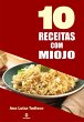 10 Receitas com miojo (eBook, ePUB) - Bild 1
