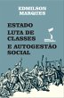 Estado, Luta de Classes e Autogestão... - Bild 1