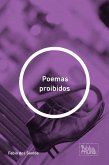 Poemas proibidos (eBook, ePUB)