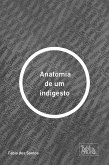 Anatomia de um indigesto (eBook, ePUB)