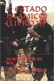 Estado Islâmico! (Livro II) (eBook, ePUB)