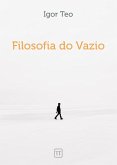 Filosofia do Vazio (eBook, ePUB)