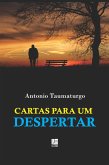 Cartas para um Despertar (eBook, ePUB)