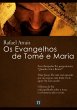 Os Evangelhos de Tomé e Maria (eBook,... - Bild 1