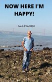 NOW HERE I'M HAPPY! (eBook, ePUB)