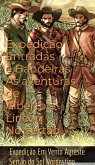 As Expedição Entradas e Bandeiras (eBook, ePUB)