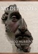 Meditações de Marco Aurélio (eBook,... - Bild 1