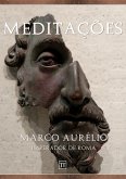 Meditações de Marco Aurélio (eBook, ePUB)