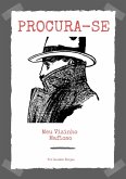 Meu Vizinho Mafioso (eBook, ePUB)
