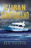 Cuban Contraband (eBook, ePUB)