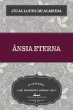 Ânsia Eterna (eBook, ePUB) - Bild 1