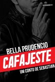 Cafajeste (eBook, ePUB)