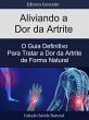 Aliviando a Dor da Artrite (eBook, ePUB) - Bild 1