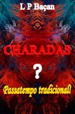 Charadas (eBook, ePUB)