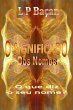 O Significado dos Nomes (eBook, ePUB) - Bild 1